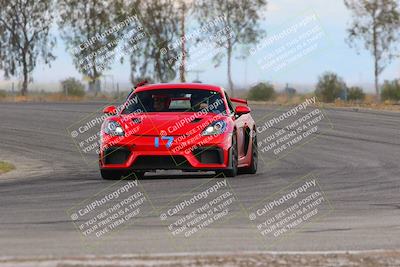 media/May-05-2023-PCA Central Coast (Fri) [[d16b5b411f]]/White Group/Session 2 (Off Ramp Exit)/